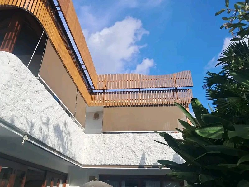 Galeri